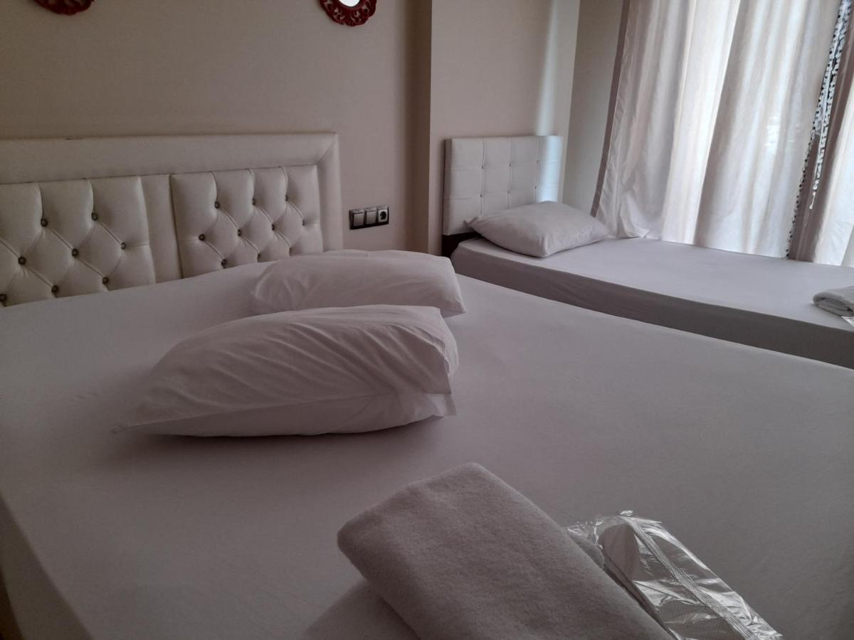 Dogan 3*