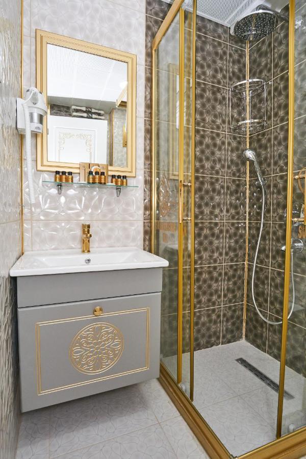 Sultan Suleyman Palace & 2* Istanbul