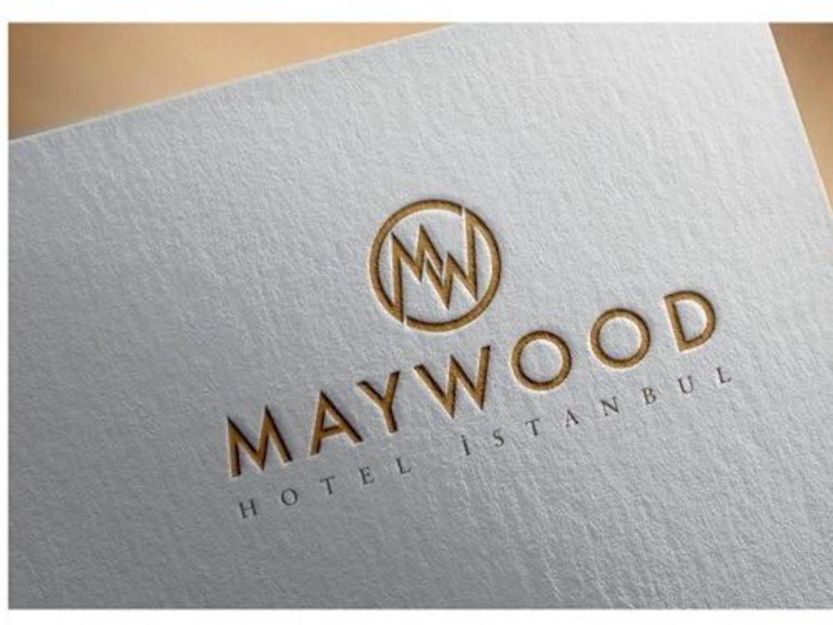 Maywood Otel 4*