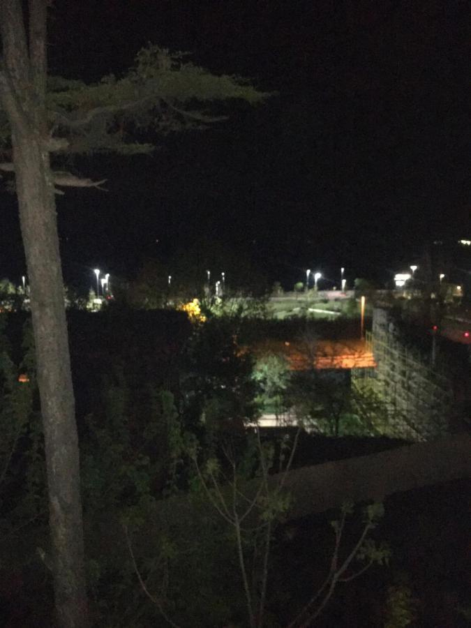 Oda ve Kahvaltı Marmara House&apartments