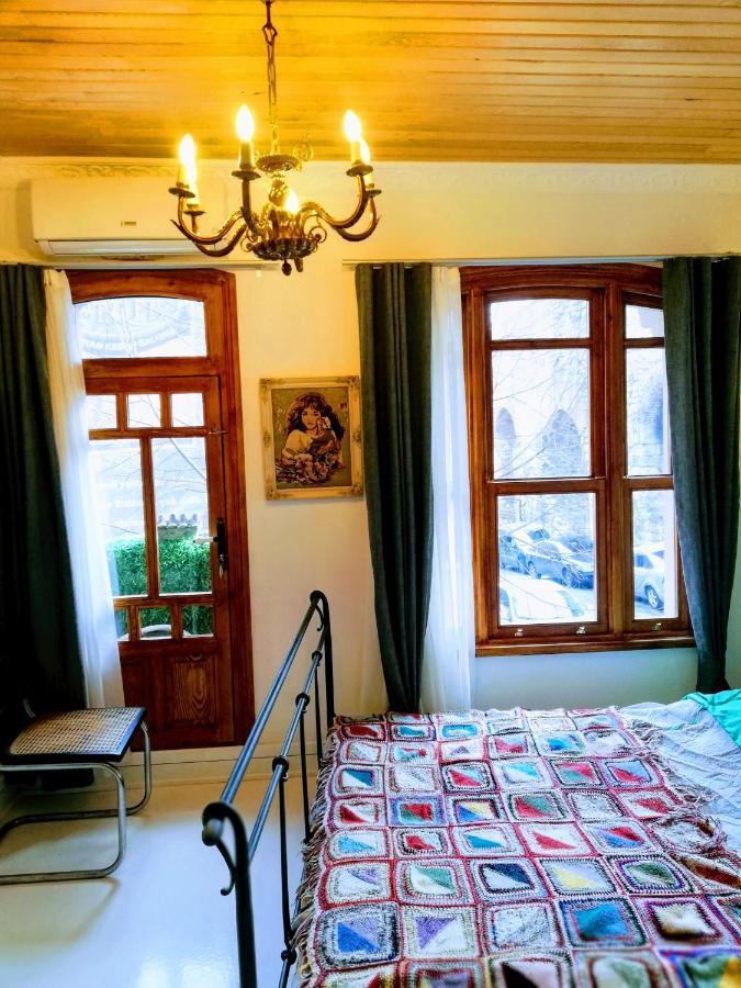 No 1 House By Valence Hotel 2*