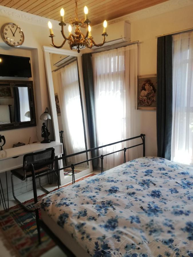 Hotel No 1 House By Valence 2*
