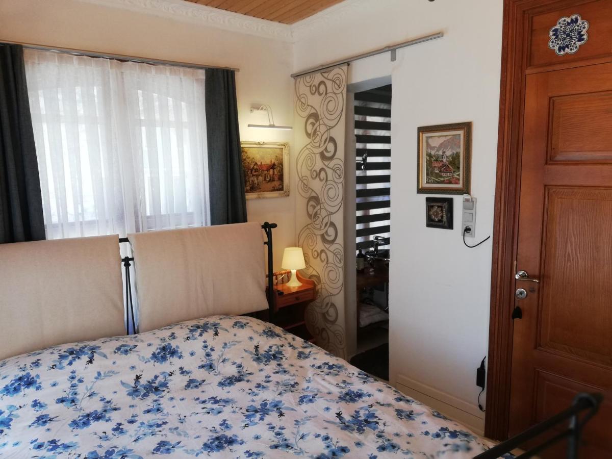 No 1 House By Valence Hotel