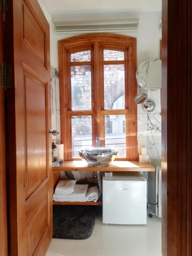 No 1 House By Valence Hotel