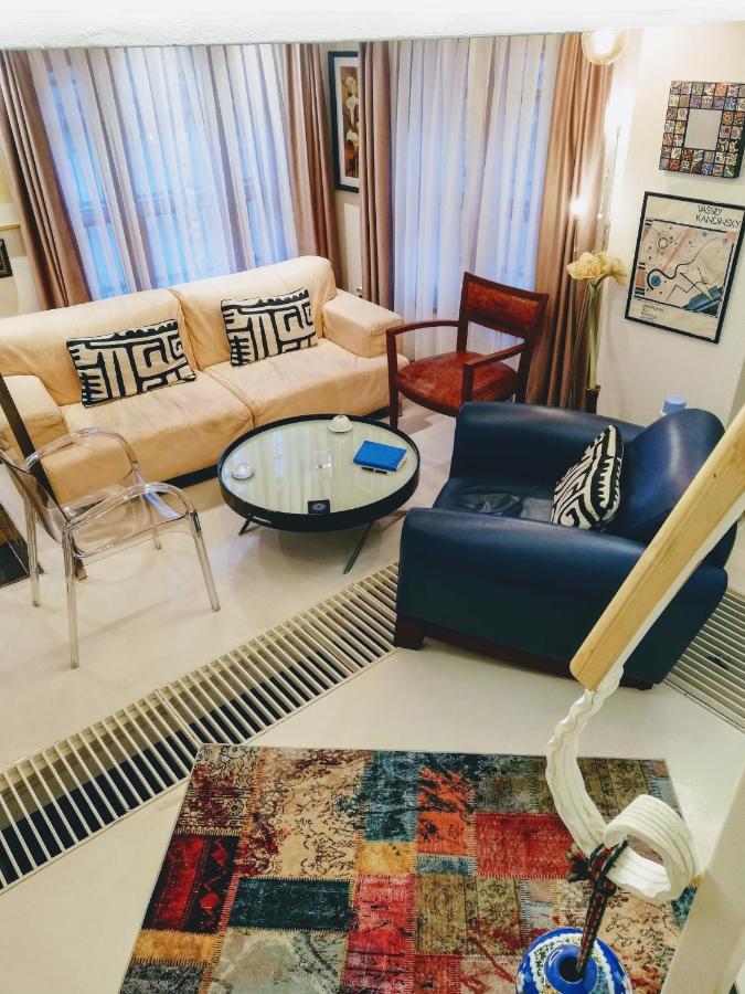 No 1 House By Valence Hotel 2*