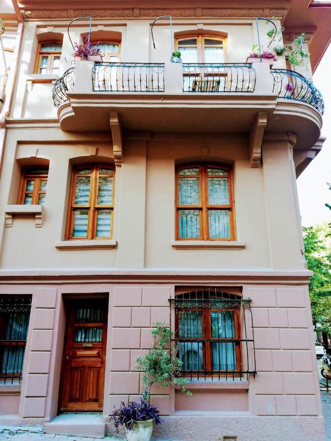 Hotel No 1 House By Valence