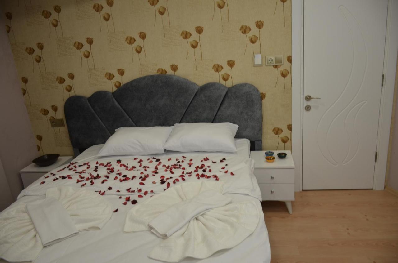 Hotel Rodion