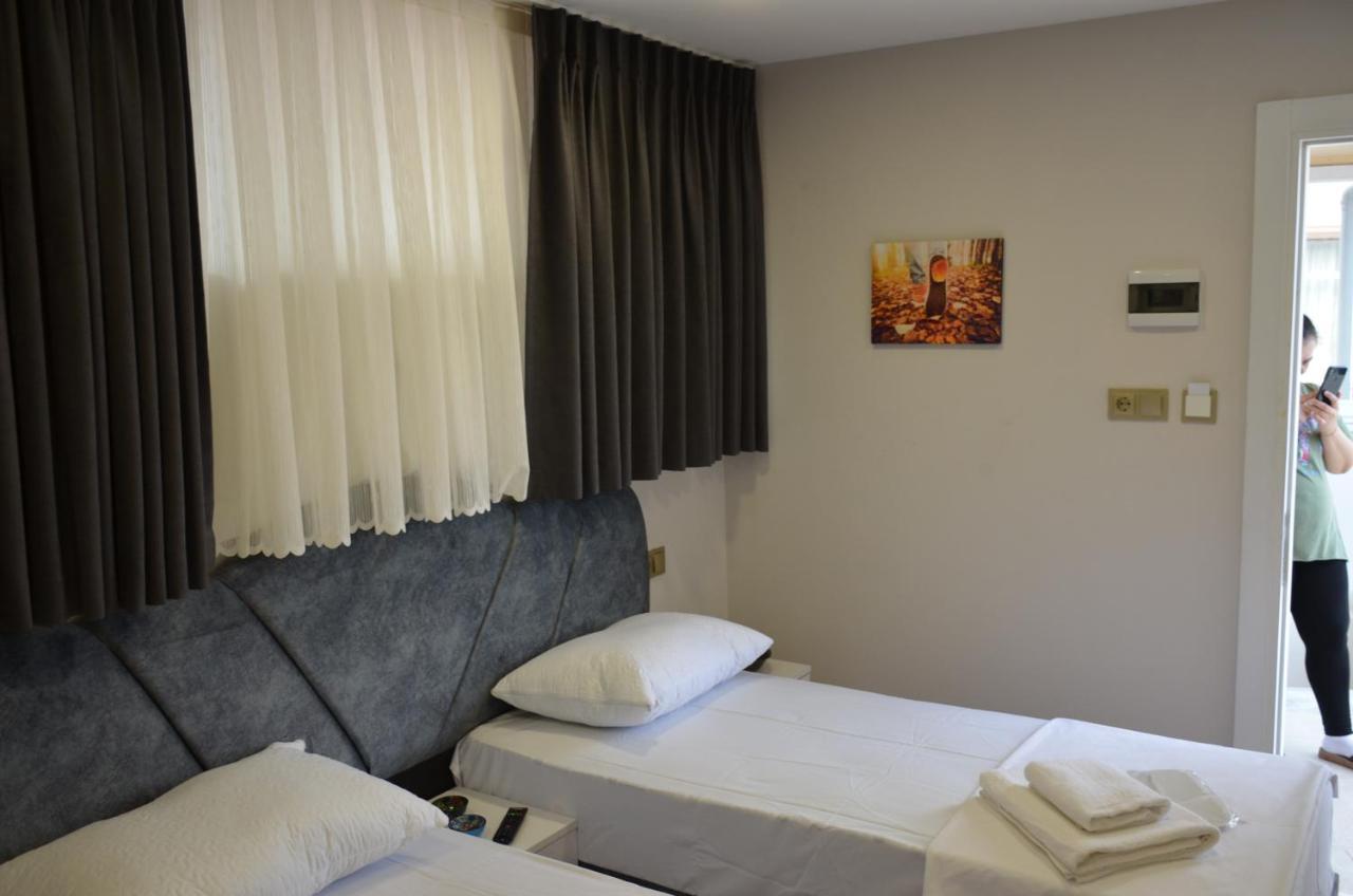 Rodion Istanbul
