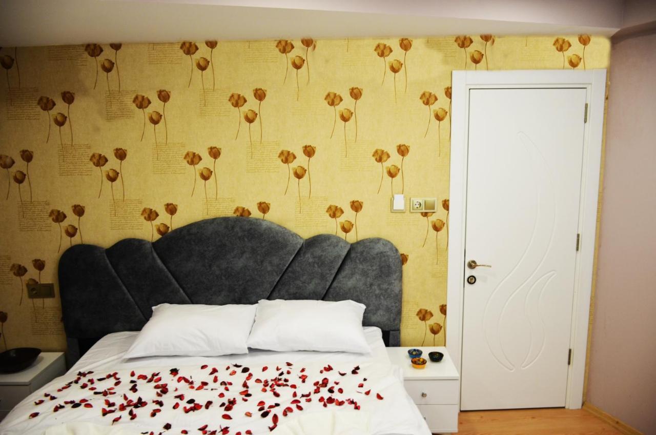 Hotel Rodion *