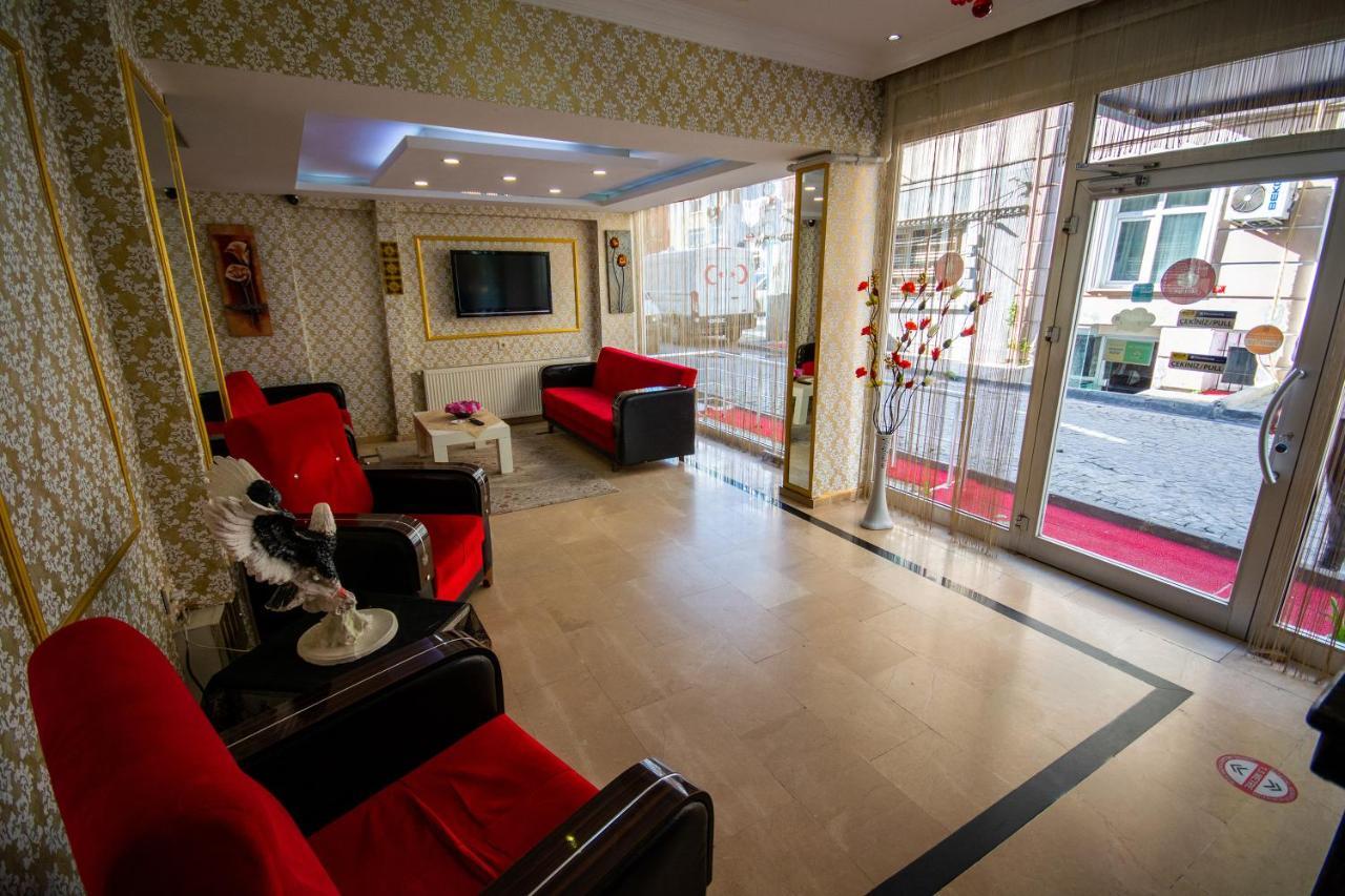 Altun Life 2* Istanbul