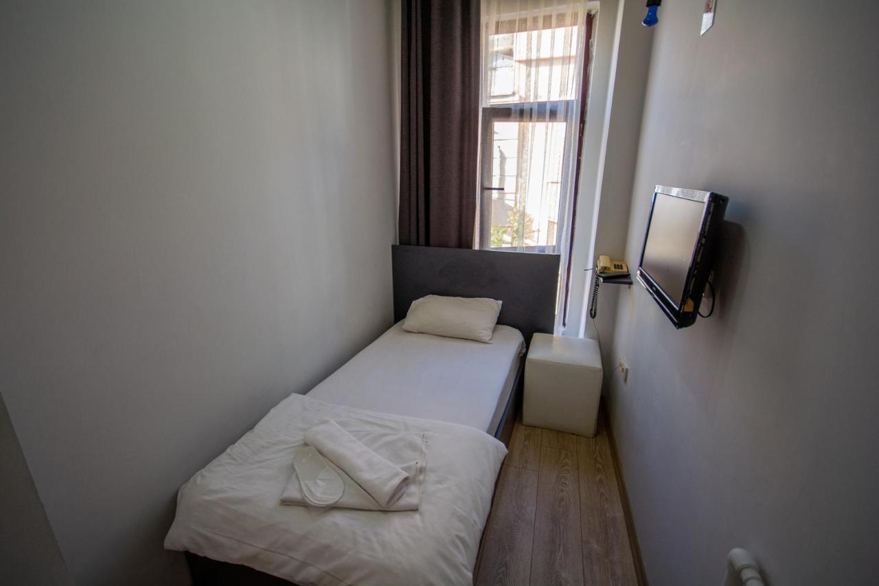 Altun Life 2*