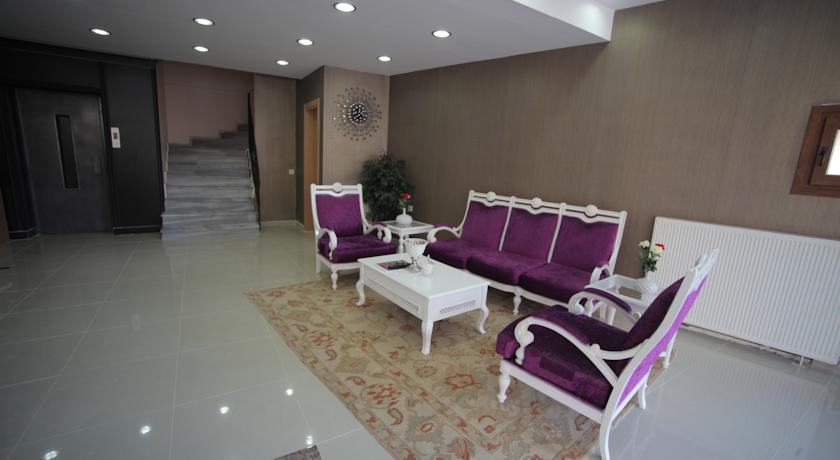 Avcilar Dedem