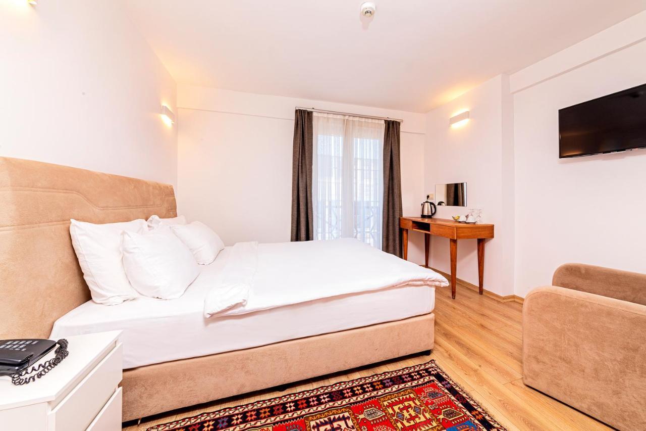 Hotel Neda 4*