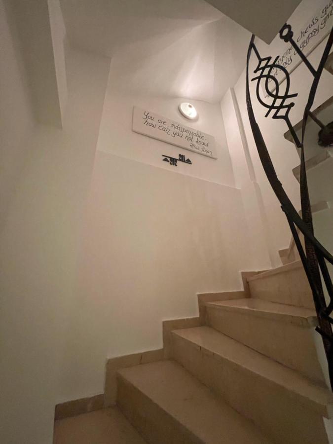 The Print House Hotel Hotel