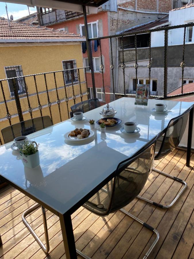 Siesta Premium Hotel