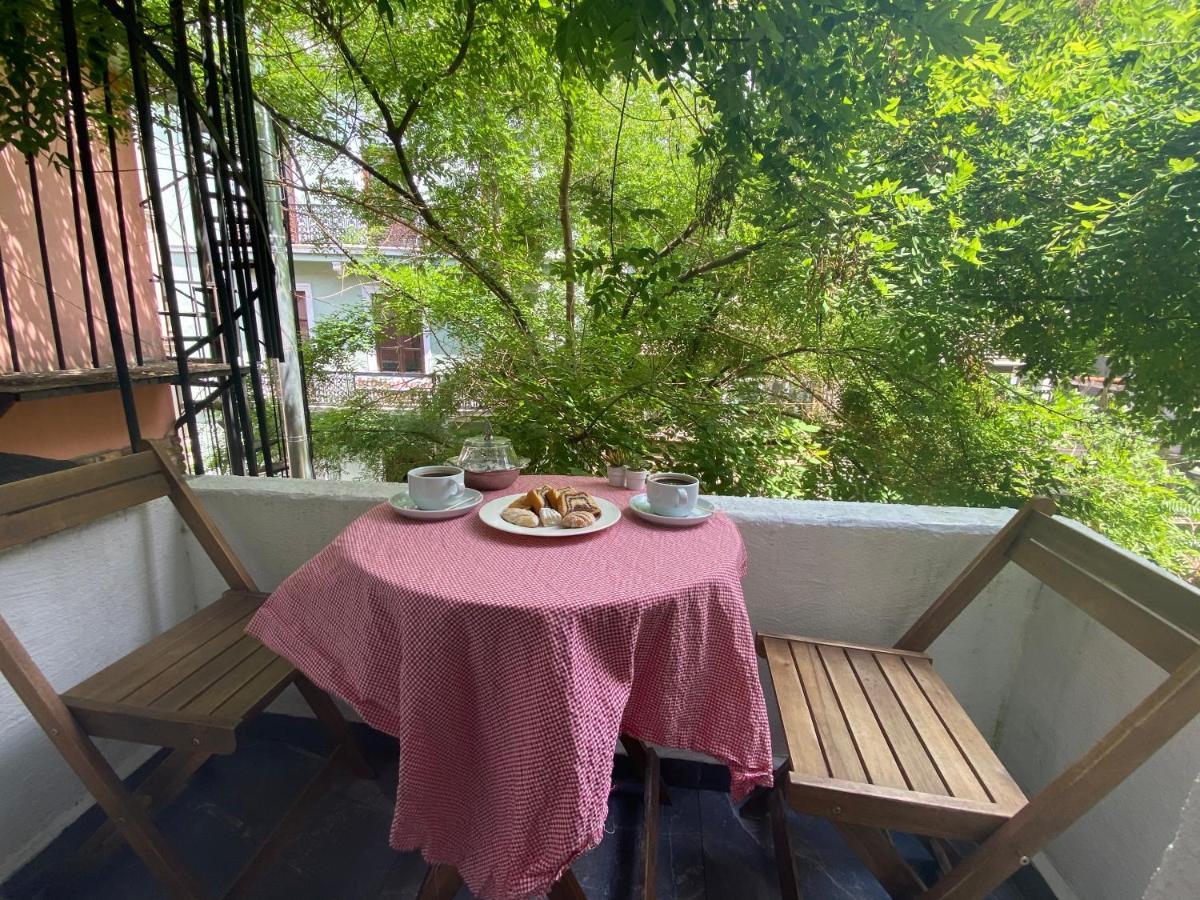 Siesta Premium 2* Istanbul