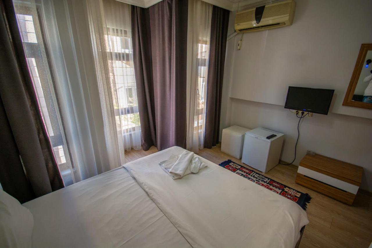 Altun Life Istanbul