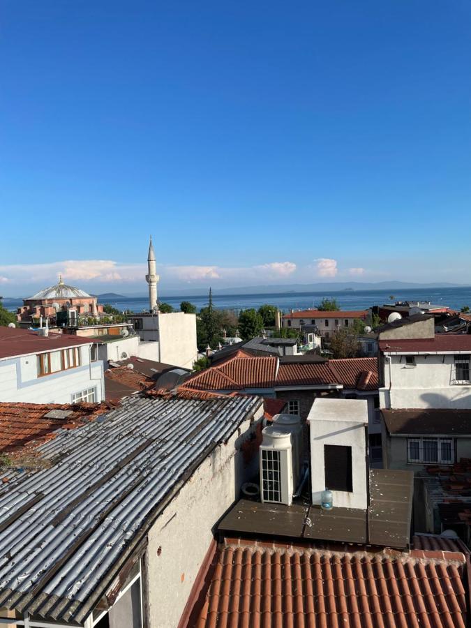 Hotel Lord Sophia 2*