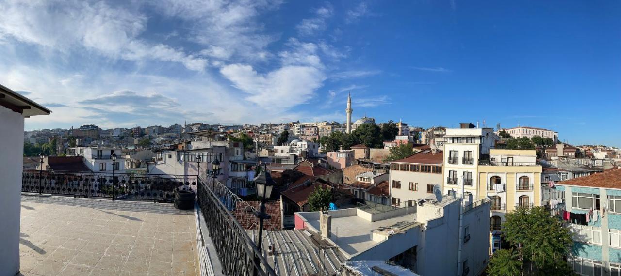 Lord Sophia 2* Istanbul