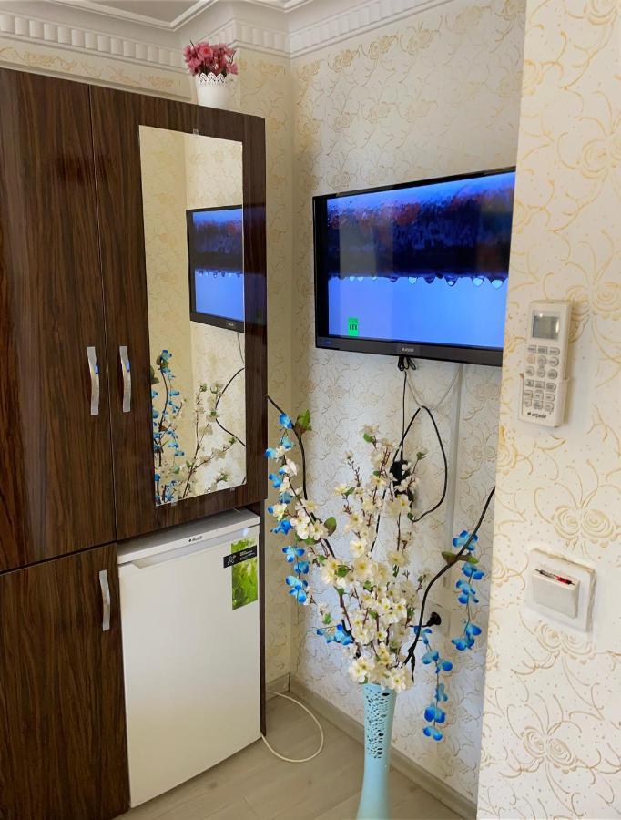 Lord Sophia Hotel
