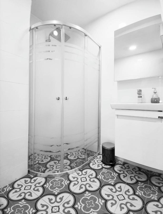 Intimate Studio Topkapi Palace * Istanbul