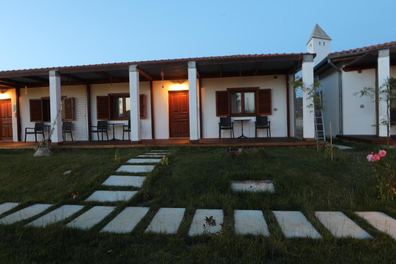 Tarihi Kumbaba
