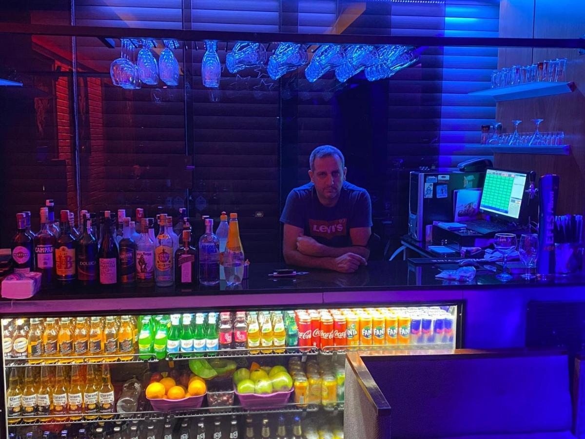 Capello Hotel Istanbul