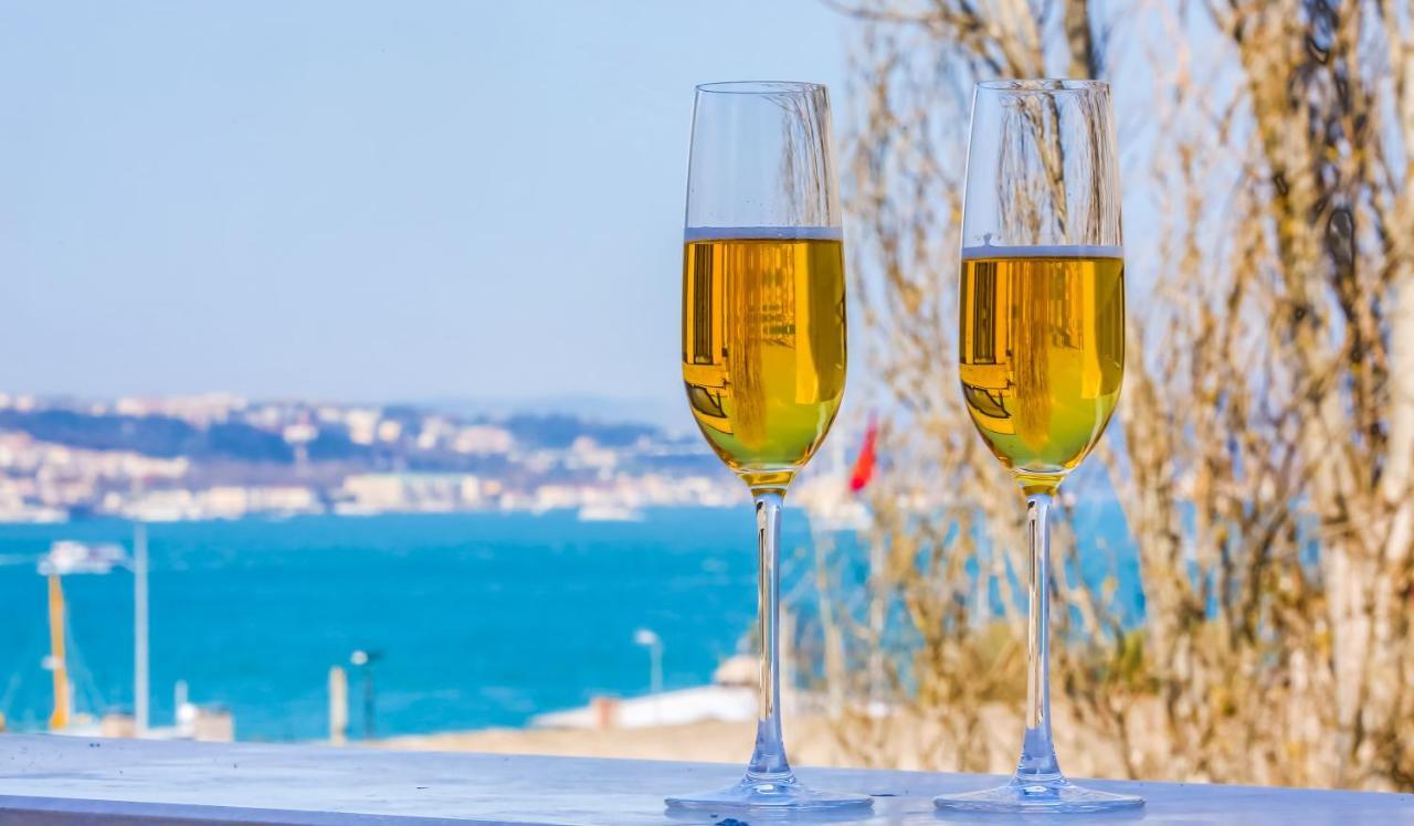 Barbera Hotel 3*