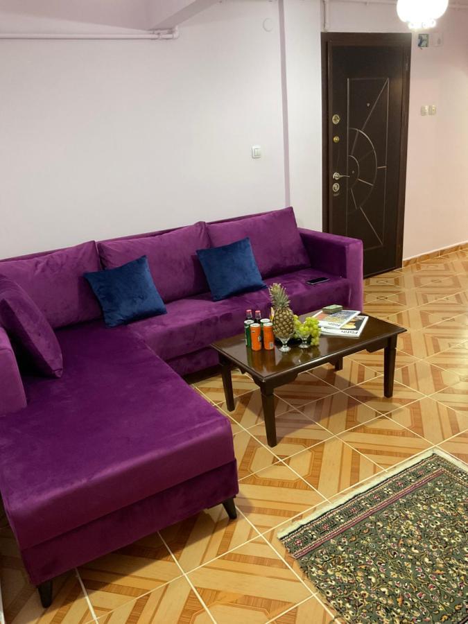 Otel Sultanahmet ışil İstanbul