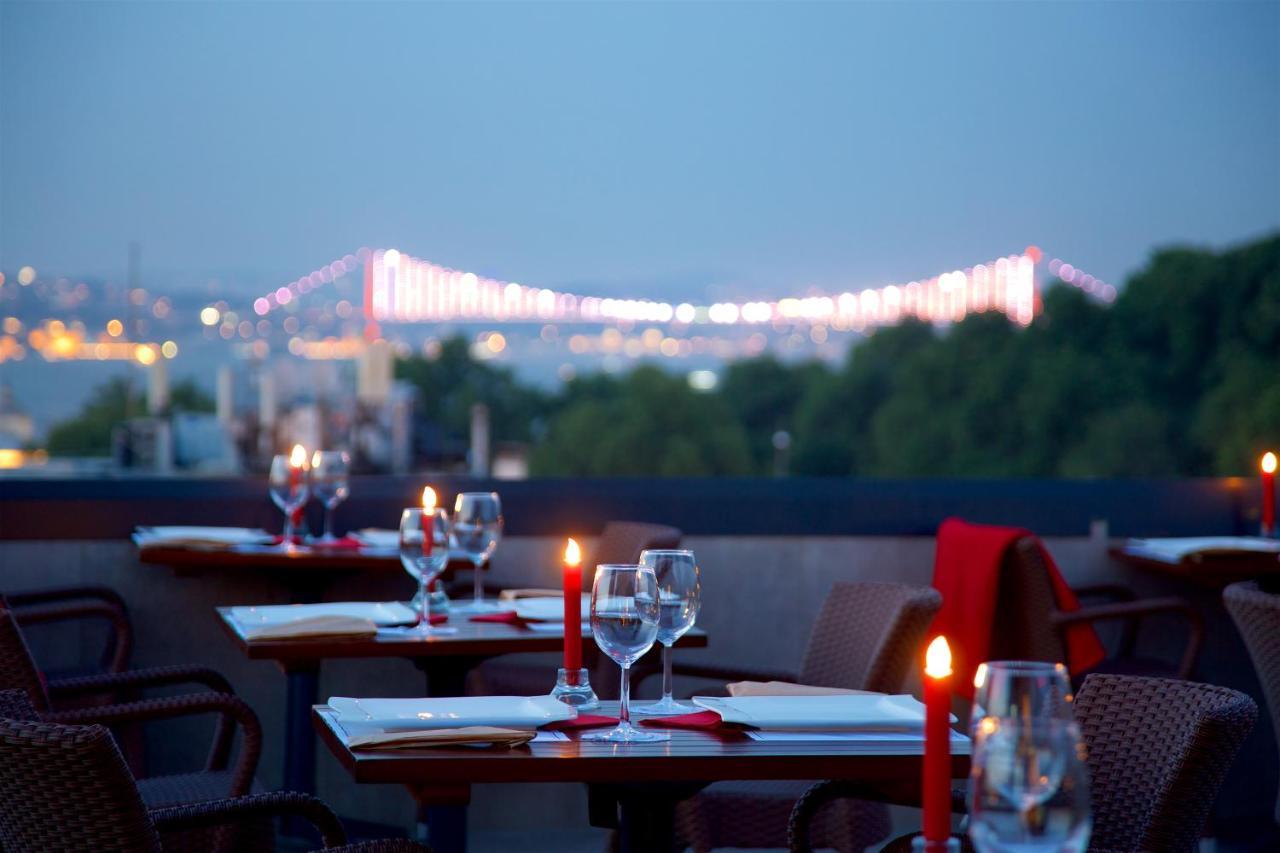 Erboy Sirkeci