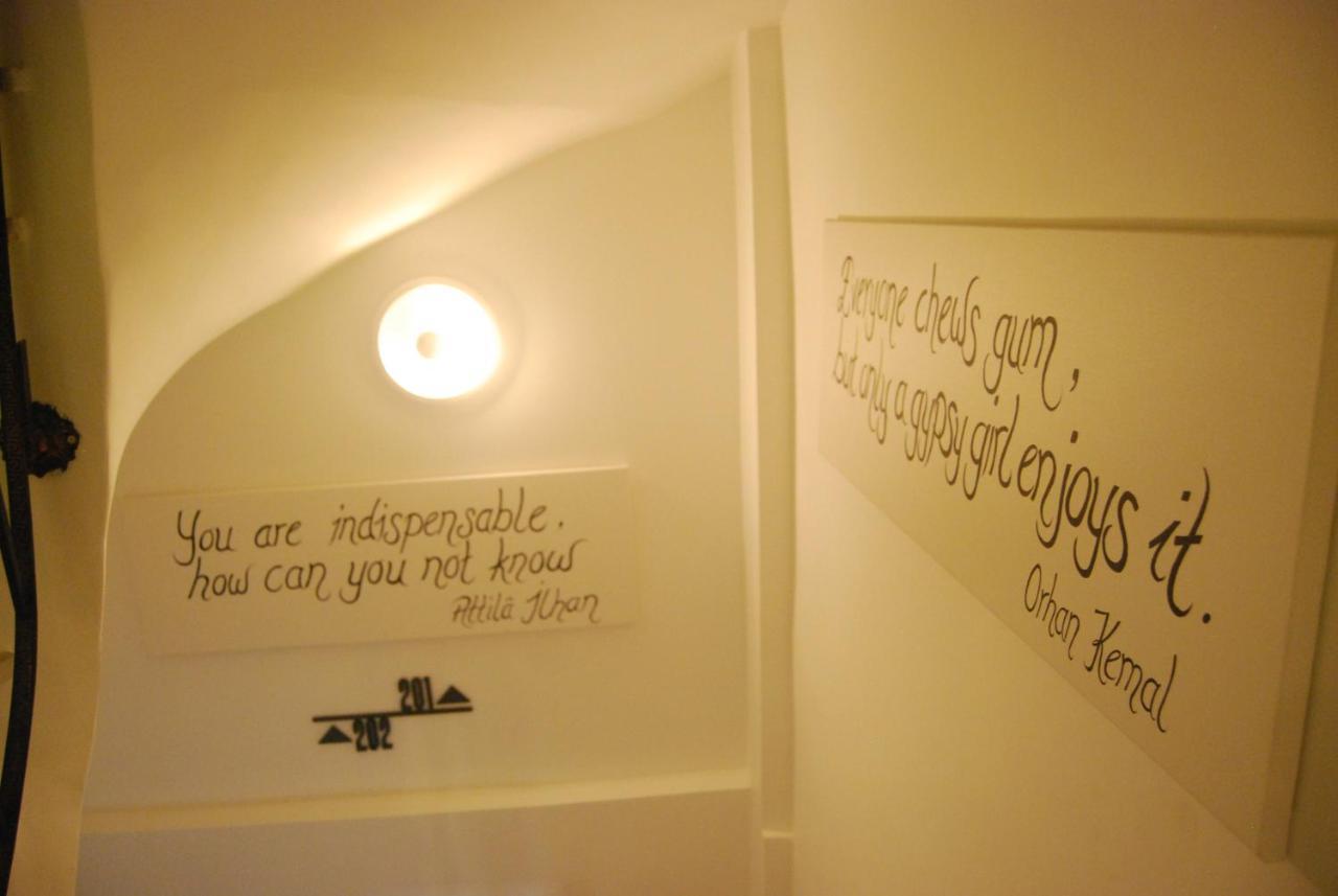 The Print House Hotel Hotel Istanbul