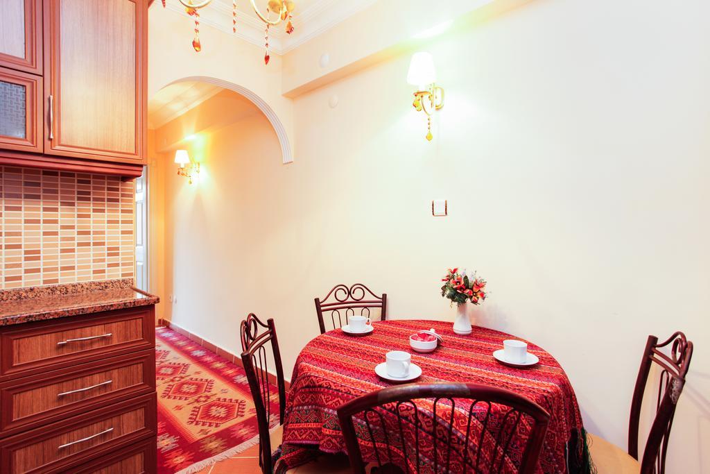 Serdivan İstanbul
