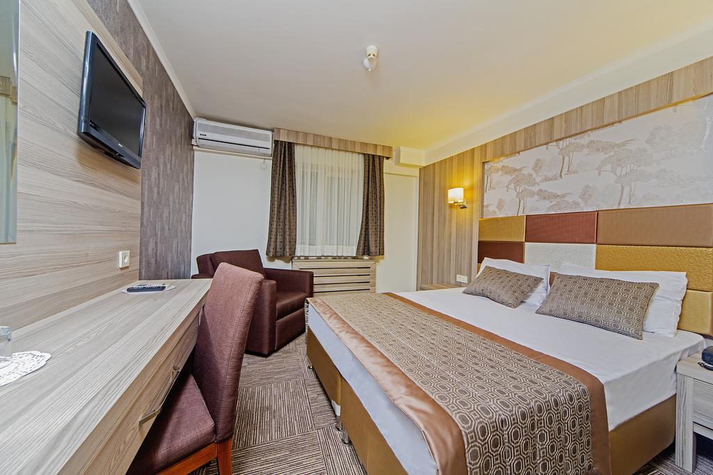 Pera Arya Istanbul