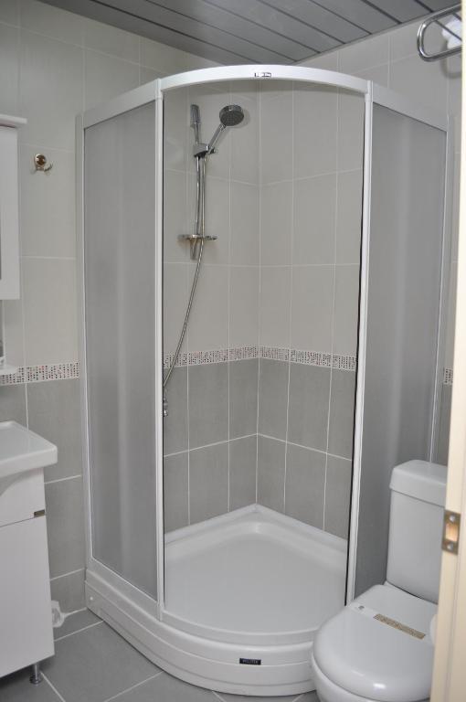 Kayra Butik 5*