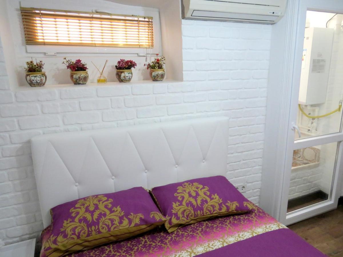 Istanberry - Pera 2* Istanbul