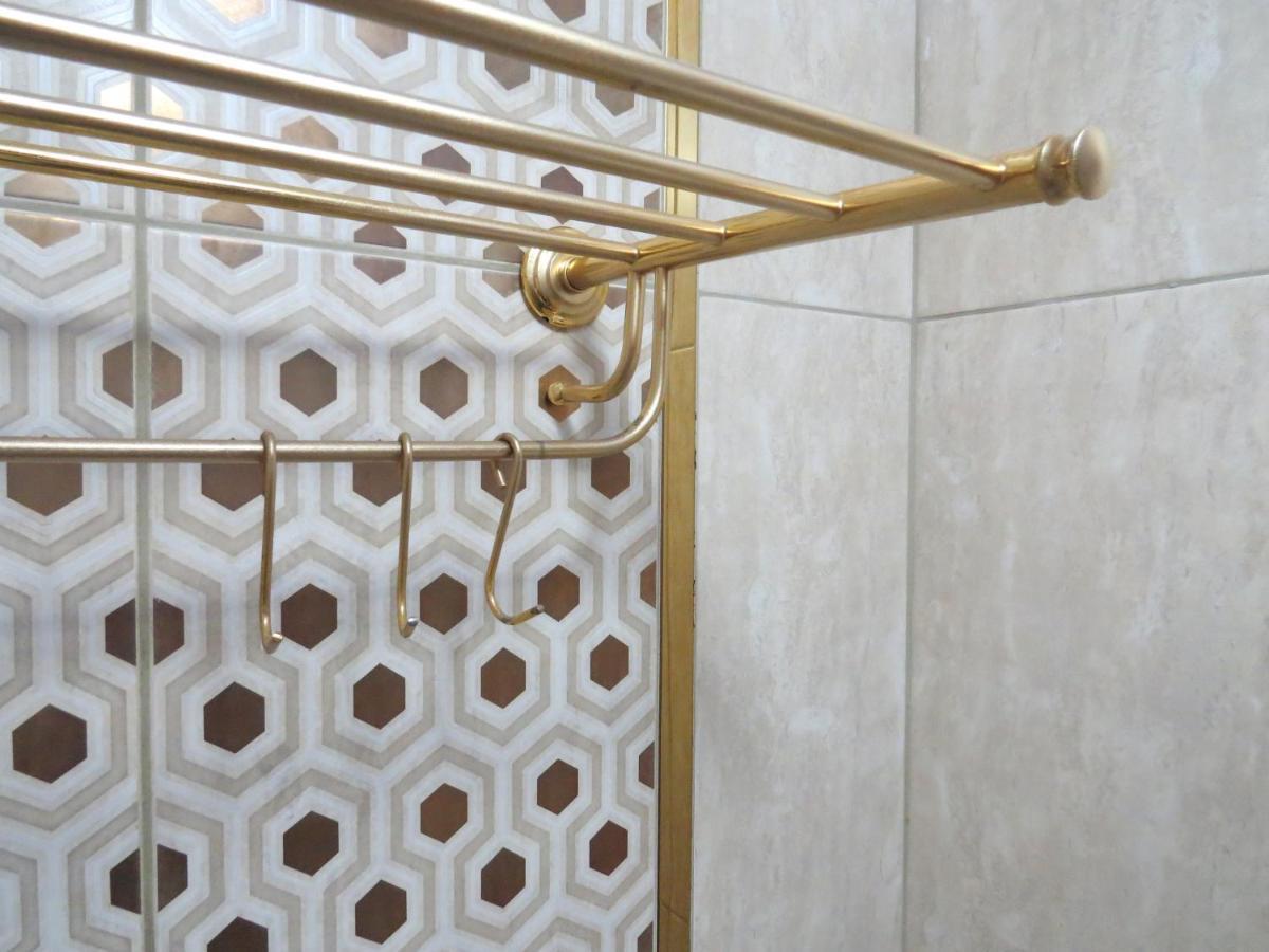 Istanberry - Pera Aparthotel 2*