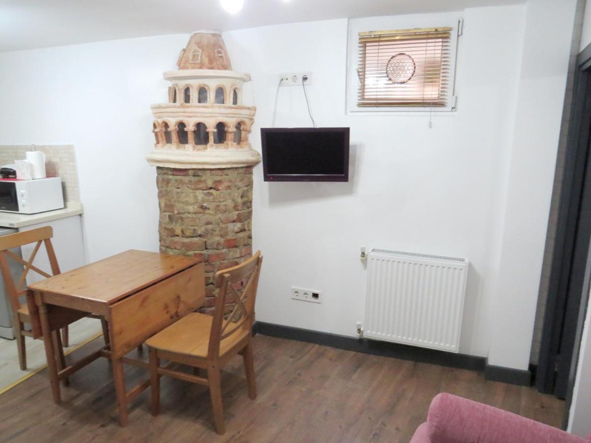 Istanberry - Pera 2* Istanbul
