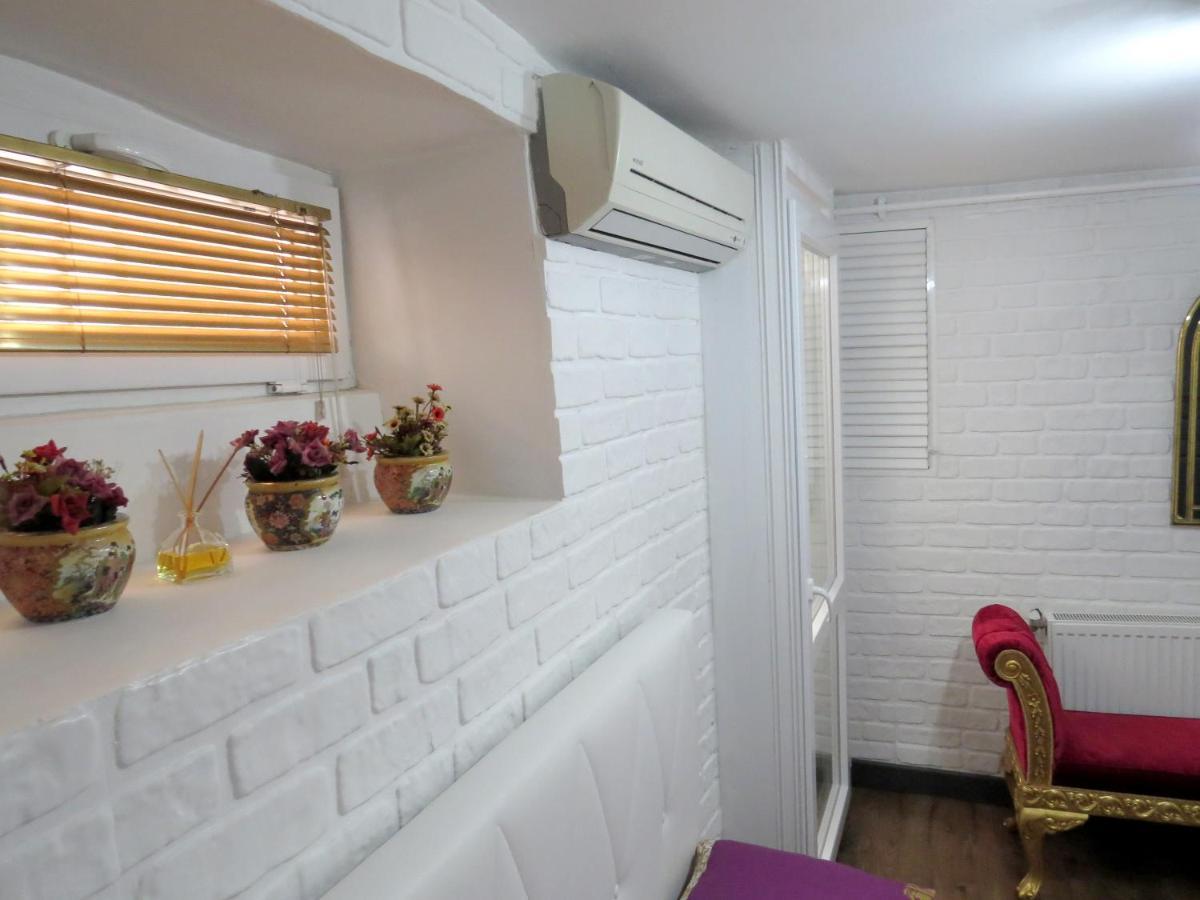 Aparthotel Istanberry - Pera Istanbul