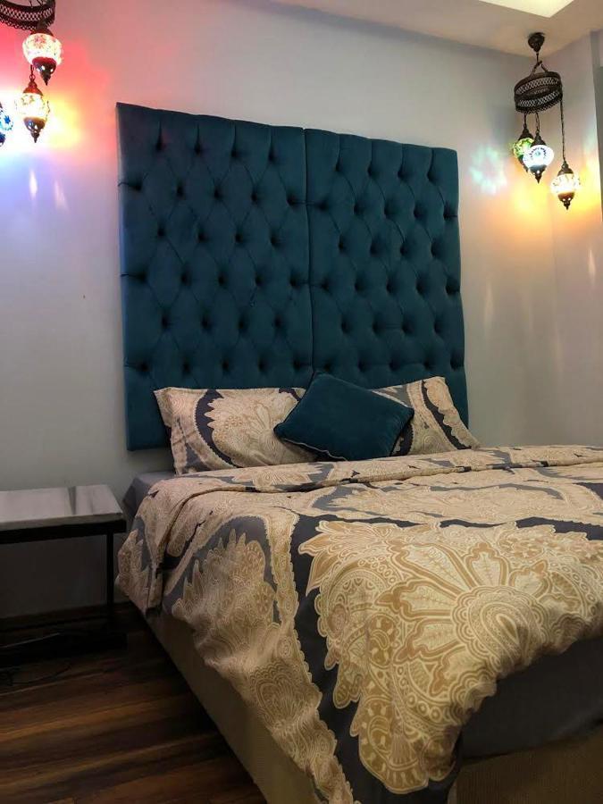 Bed & Breakfast Keremhan