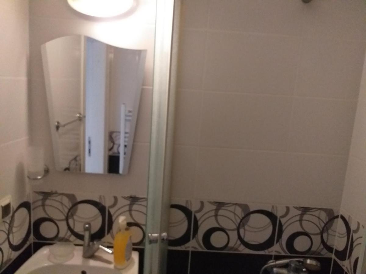 Ebru Pansiyon Unye Suit Ordu Unye