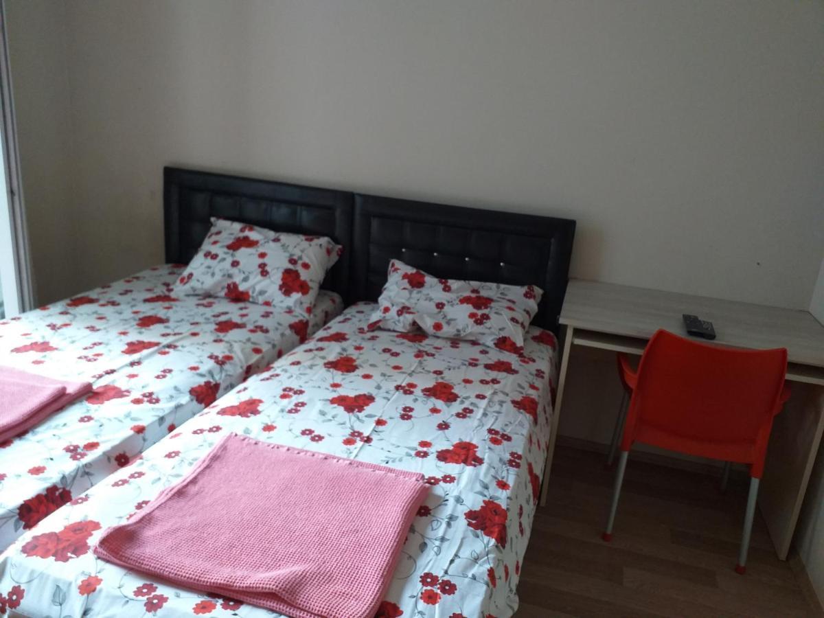 Hotel Ebru Pansiyon Unye Suit Ordu Unye Istanbul