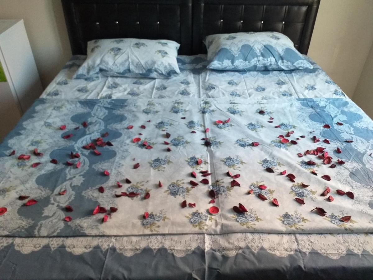 Hotel Ebru Pansiyon Unye Suit Ordu Unye