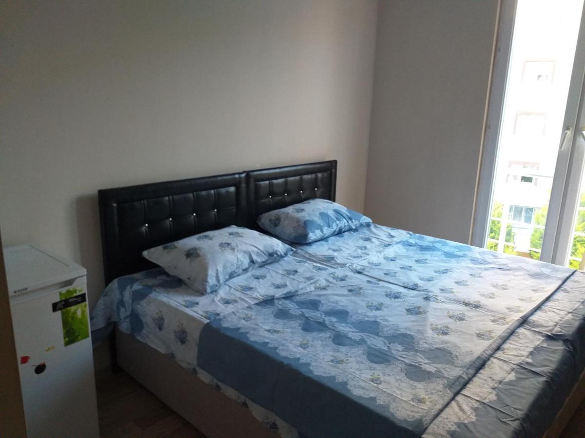 Ebru Pansiyon Unye Suit Ordu Unye 3* Istanbul