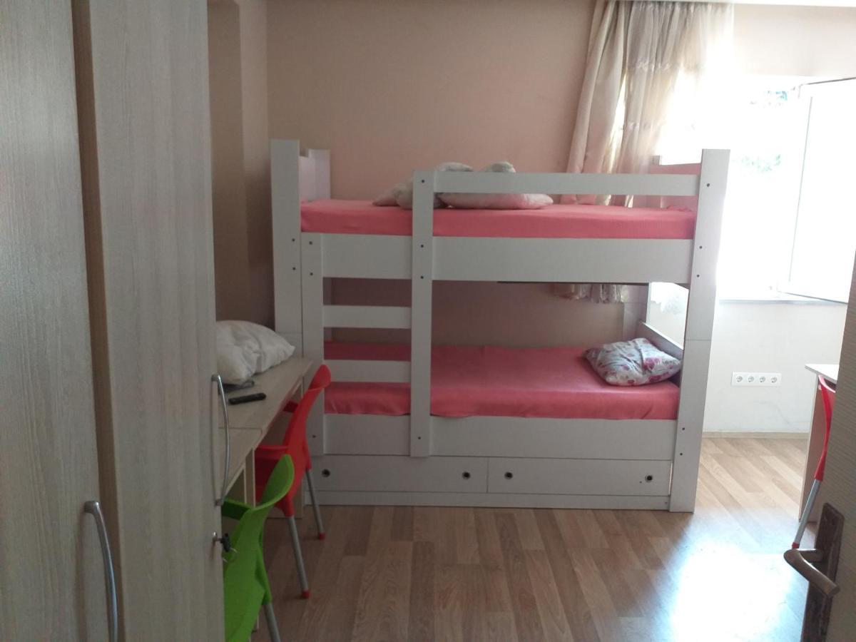Hotel Ebru Pansiyon Unye Suit Ordu Unye Istanbul