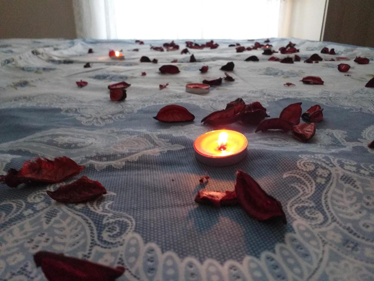 Ebru Pansiyon Unye Suit Ordu Unye 3* Istanbul