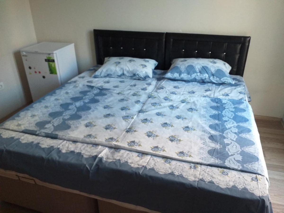 Ebru Pansiyon Unye Suit Ordu Unye 3* Istanbul