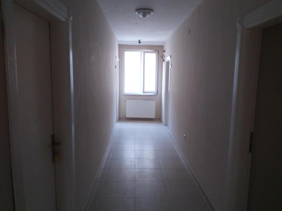 Hotel Ebru Pansiyon Unye Suit Ordu Unye