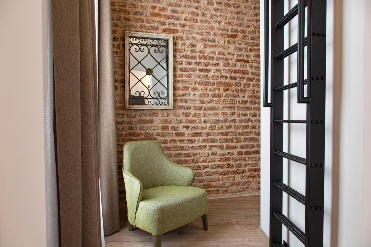 Hotel Sirkeci