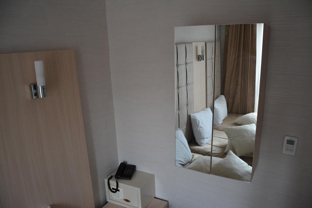 Sirin Gold İstanbul