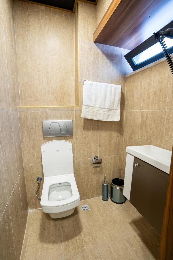 Hotel Capello *